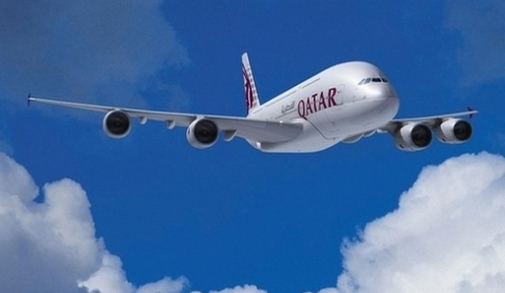 Schermafbeelding 2012-07-13 om 15.07.26.png